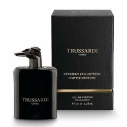 Trussardi Uomo Levriero...