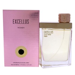 Armaf Excellus Women Eau De...