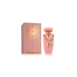 Lattafa Haya Eau De Parfum 100ml