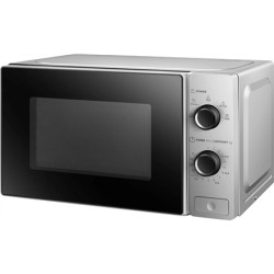 Midea Microwave oven |...