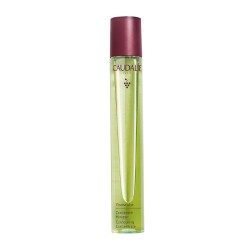 Caudalie Vinosculpt Slimming Concentrate 75ml