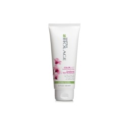 Biolage ColorLast...