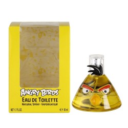 Angry Birds Yellow Eau De...