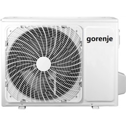 Gorenje | Air Conditioner,...