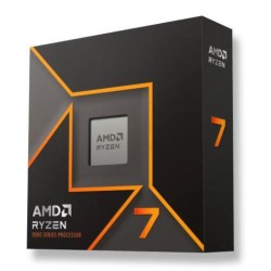 CPU|AMD|Desktop|Ryzen...