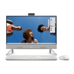 Dell Inspiron | 5430 |...