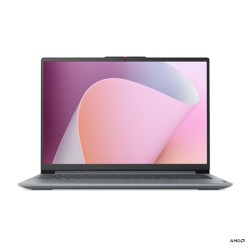 Lenovo IdeaPad Slim 3...