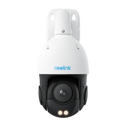 Reolink Reolink P840 PoE...