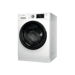 Whirlpool Washing machine |...