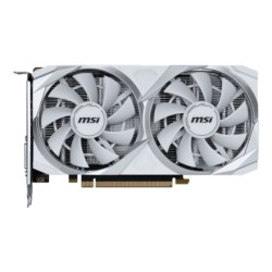 MSI GeForce RTX 3050 VENTUS...