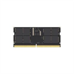 Lexar 32 GB | DDR5 | 5600...