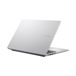 Notebook|ASUS|VivoBook...