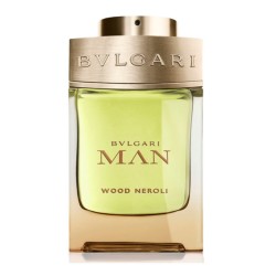 Bvlgari Man Wood Neroli Eau...