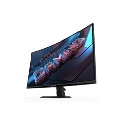 Gigabyte GS27QCA EU | 27 "...