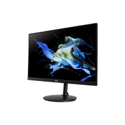 Acer CB242YEbipr | 24 " |...