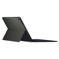 Notebook|ASUS|ProArt|PZ13|H...