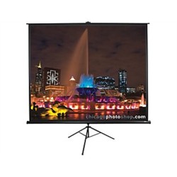 Elite Screens | Tripod...