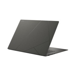 Notebook|ASUS|ZenBook...