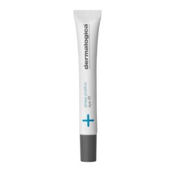 Dermalogica Stress Positive Eye Lift 25ml