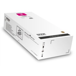 Epson T8383 XL | Ink...