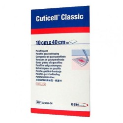 Bsn Medical Cuticell Pans...