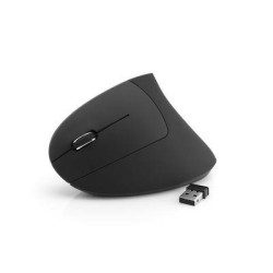 MOUSE USB OPTICAL WRL...