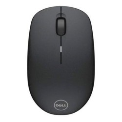 MOUSE USB OPTICAL WRL...