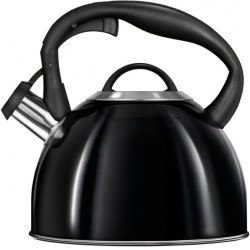 Smile MCN-13/C Kettle with...