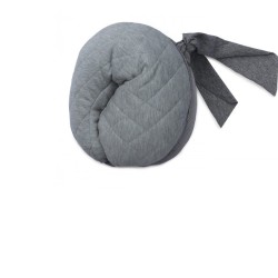 Chicco Pillow Breastfeeding Anywhere Nursing