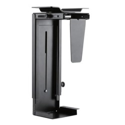 PC ACC DESK MOUNT...