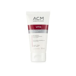 Vitix Regulating Gel 50ml