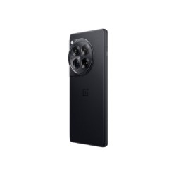 OnePlus | 12 | Silky Black...