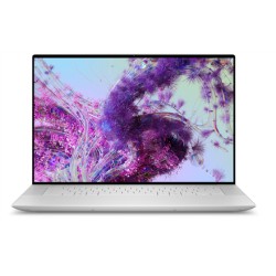 Dell | XPS 16 9640 |...