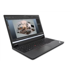 Lenovo ThinkPad P16v |...