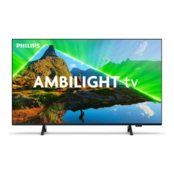 Philips LED TV |...