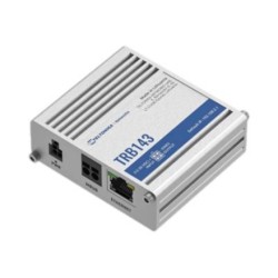 LTE Cat 4 M-Bus | TRB143 |...