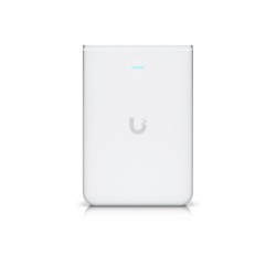 Ubiquiti U7 Pro Wall | 2.4...