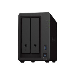 Synology DVA1622 | Intel |...