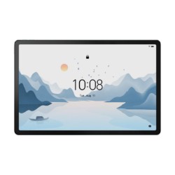 Lenovo Tab | P12 TB372FC |...