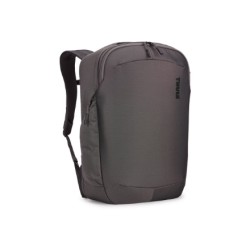 Thule | Subterra 2 | Fits...