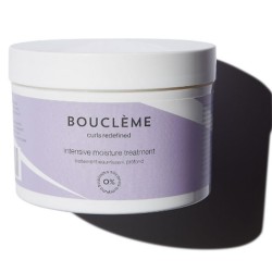 Bouclème Curls Redefined...