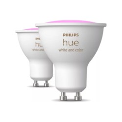 Philips Hue Smart...