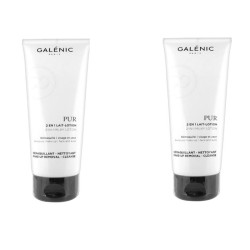 Galenic Pur 2 En 1 Makeup...