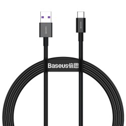 USB caabel Baseus Superior...