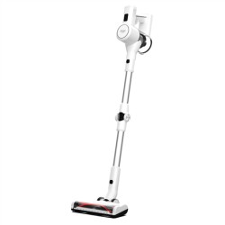 Adler Vacuum Cleaner | AD...