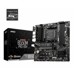 Mainboard|MSI|AMD...