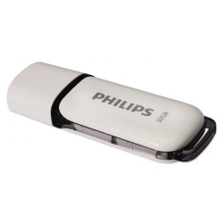 Philips USB 2.0 Flash Drive...