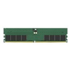 Kingston KCP556UD8-32 32GB...