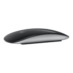 Apple Magic Mouse with...