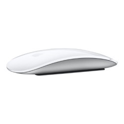 Apple Magic Mouse with...